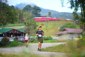 BIB: 
                            <button type="button" onclick="openModal(19193364)" class="btn btn-primary btn-sm float-right btn-popup" data-toggle="modal" data-target=".modal-high-quality">
                        <i class="fas fa-shopping-cart"></i> Add to Cart
                    </button>
                                            <button type="button" onclick="isThisMe(19193364, true)" class="btn btn-success btn-sm float-right btn-popup btn-isme hidden" data-toggle="tooltip" data-placement="bottom" title="นี่คือรูปของคุณใช่ไหม คลิกที่นี่เพื่อเอาเข้าอัลบั้ม">
                        <i class="fas fa-plus"></i> Add to album
                    </button>
                    <button type="button" onclick="isThisMe(19193364, false)" class="btn btn-warning btn-sm float-right btn-popup btn-isnotme hidden">
                        <i class="fas fa-ban"></i> Remove from album
                    </button>